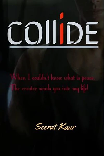 COLLIDE - The Mafia