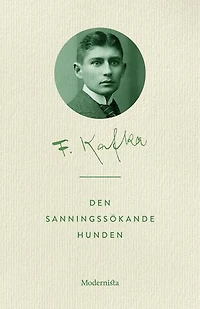 Den sanningssökande hunden