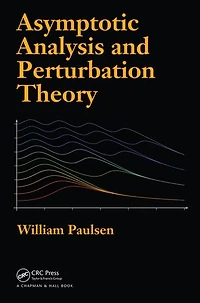 Asymptotic Analysis and Perturbation Theory