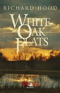 White Oak Flats