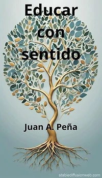 Educar con sentido