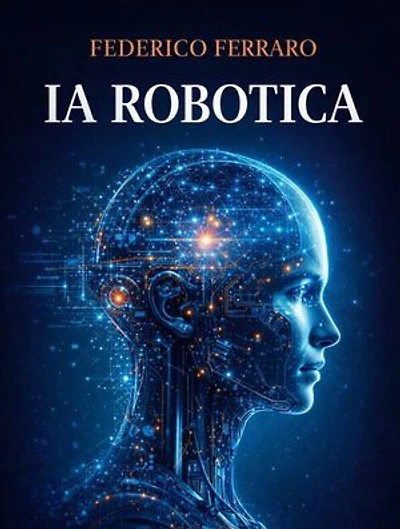 IA Robotica