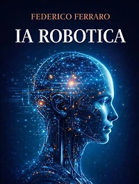 IA Robotica