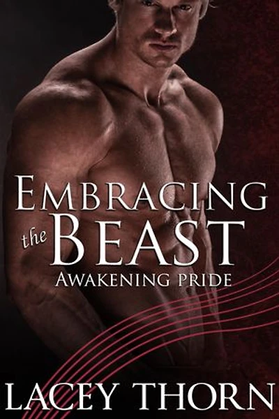 Embracing the Beast