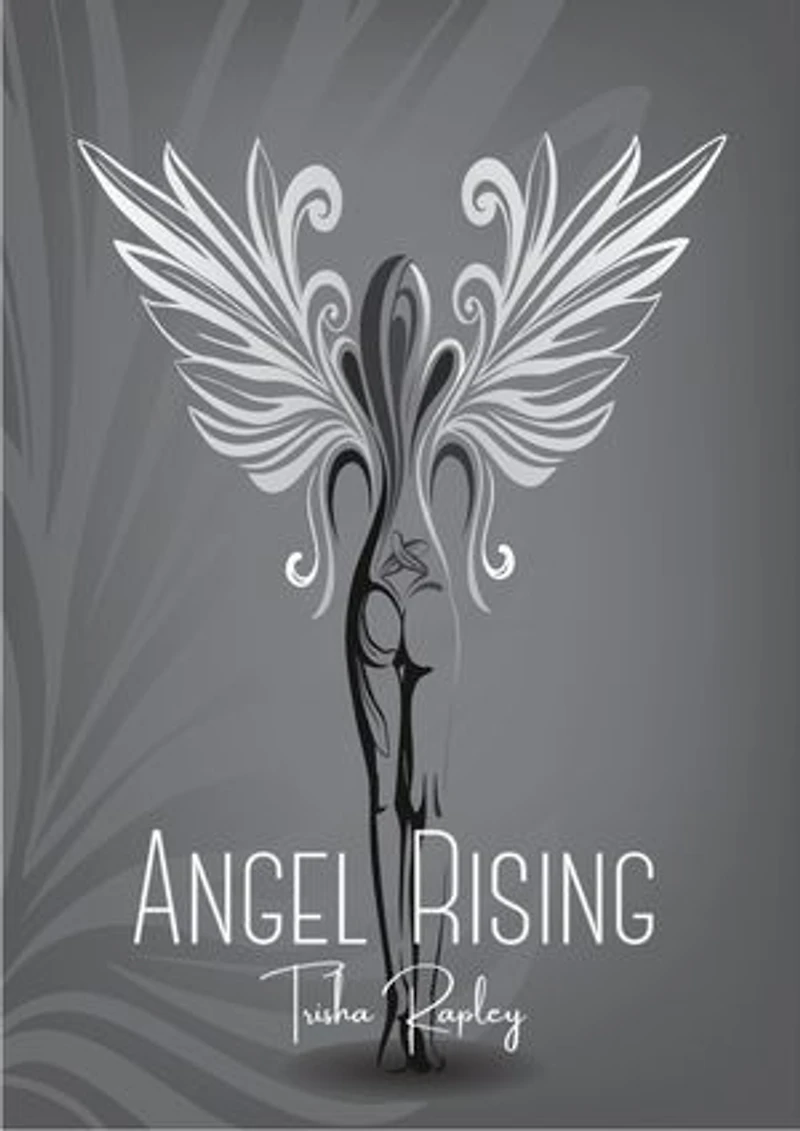 Angel Rising