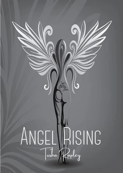 Angel Rising