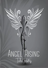 Angel Rising