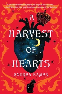 A Harvest of Hearts