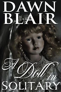 A Doll in Solitary