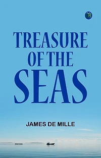 Treasure of the Seas