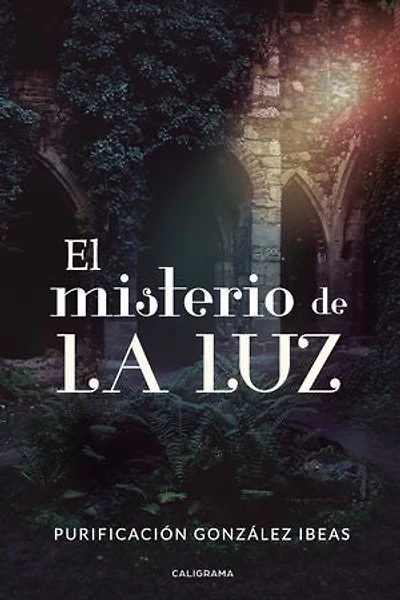 El misterio de La Luz