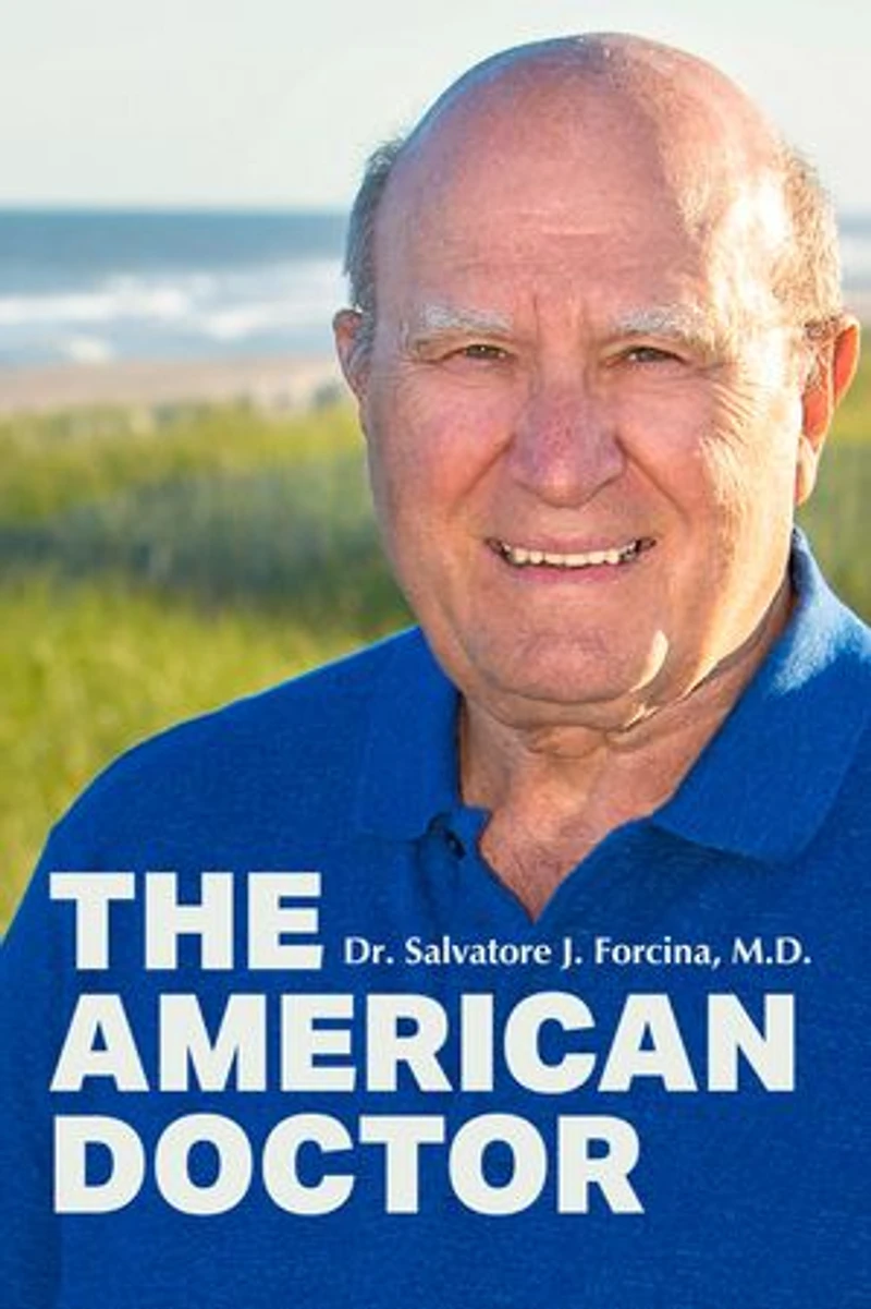 American Doctor