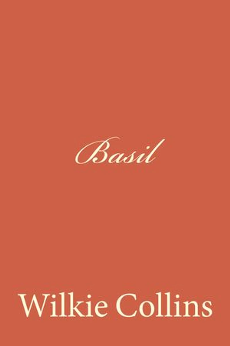 Basil