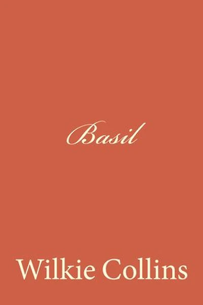 Basil