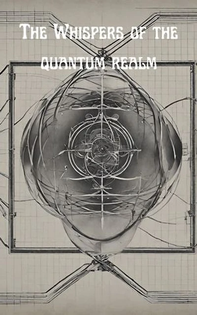 The Whisper of the quantum Realm
