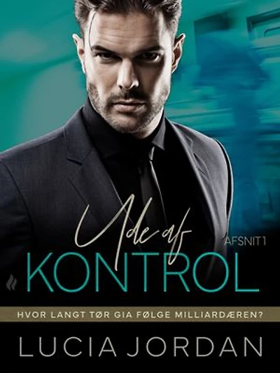 Ude af kontrol - afsnit 1