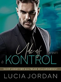 Ude af kontrol - afsnit 1