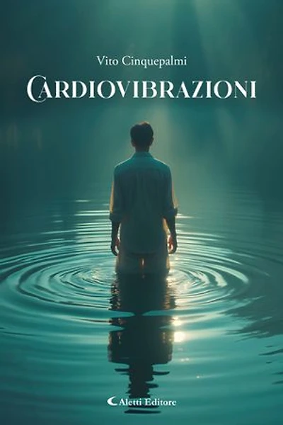 Cardiovibrazioni