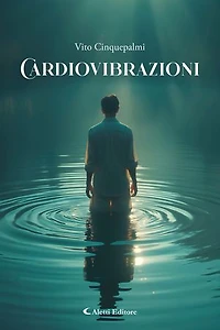 Cardiovibrazioni