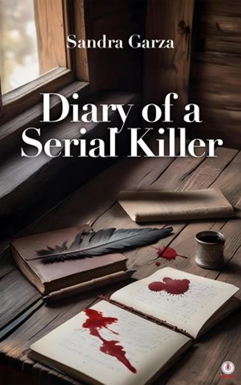 Diary of a Serial Killer