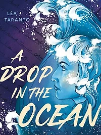 A Drop the Ocean