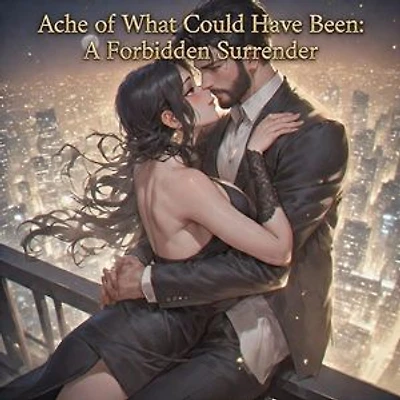 Ache of What Could Have Been: A Forbidden Surrender: Ache of What Could Have Been, #1