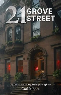 21 Grove Street