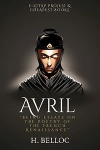 Avril