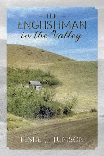 The Englishman in the Valley