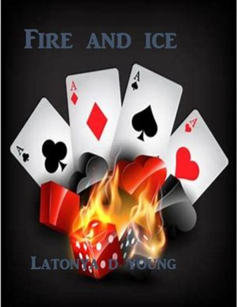 Fire and Ice