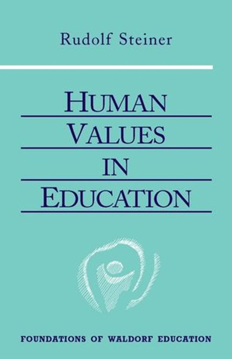 Human Values Education: (CW 310)
