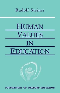 Human Values Education: (CW 310)
