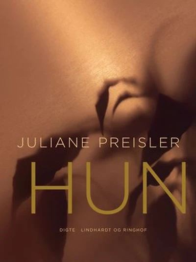 Hun