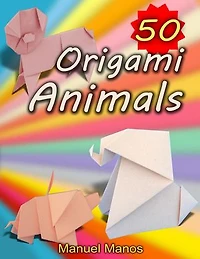 50 Origami Animals