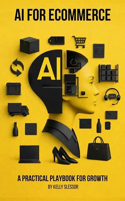 AI for Ecommerce