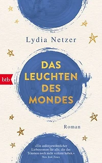 Das Leuchten des Mondes: Roman