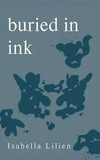 Buried in Ink