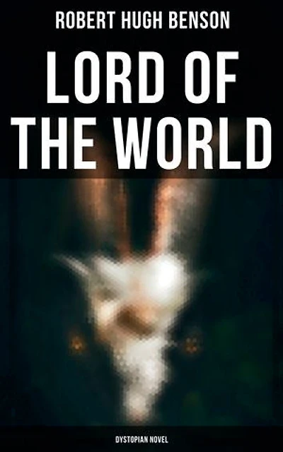 Lord of the World