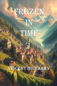 Frozen in Time