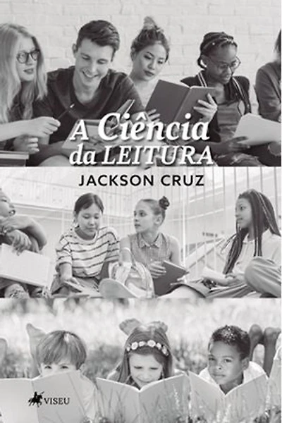 A Ciência da Leitura