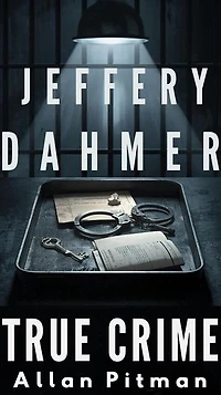 Jeffrey Dahmer Biography: Monster in the Quiet Room