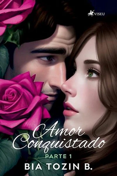 Amor Conquistado: Parte 1