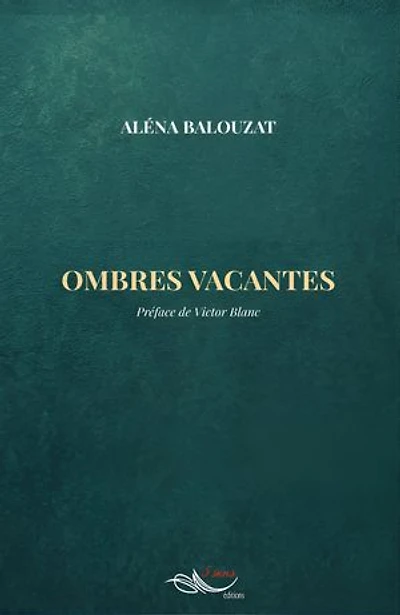 Ombres vacantes