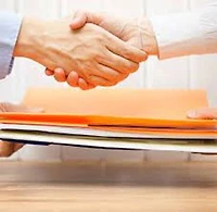 CMA Data Reporting and Format