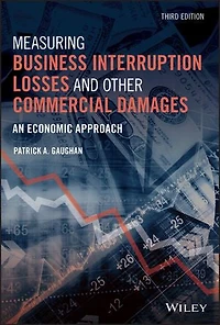 Measuring Business Interruption Losses and Other Commercial Damages: An Economic Approach