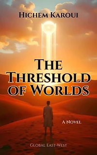 The Threshold of Worlds
