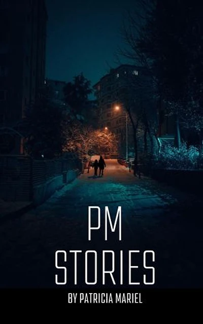 PM Stories