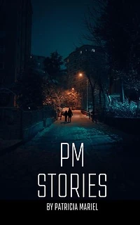 PM Stories