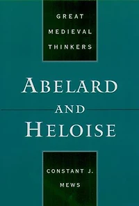 Abelard and Heloise