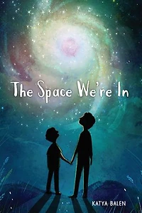 The Space We're